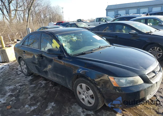 5NPET46C78H321697: 43951511