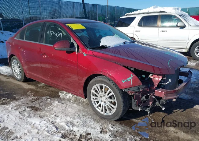 1G1PJ5SB4G7176891: 43951514