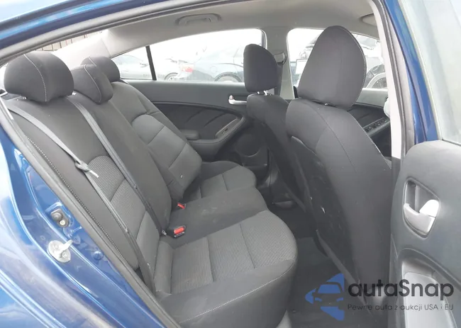 3KPFK4A75HE114151: 43951520