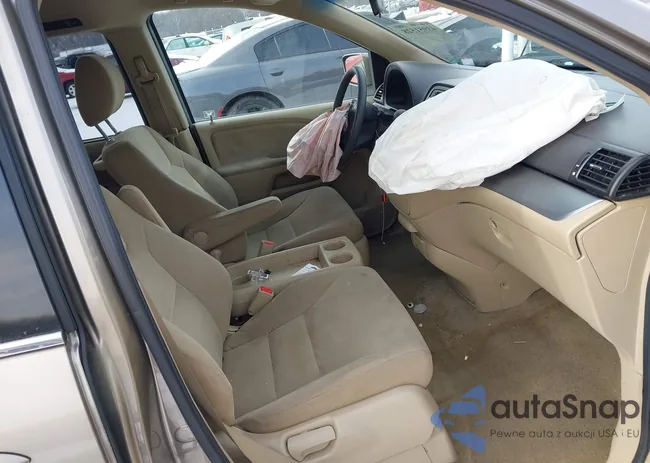 5FNRL3H47AB103250: 43951528