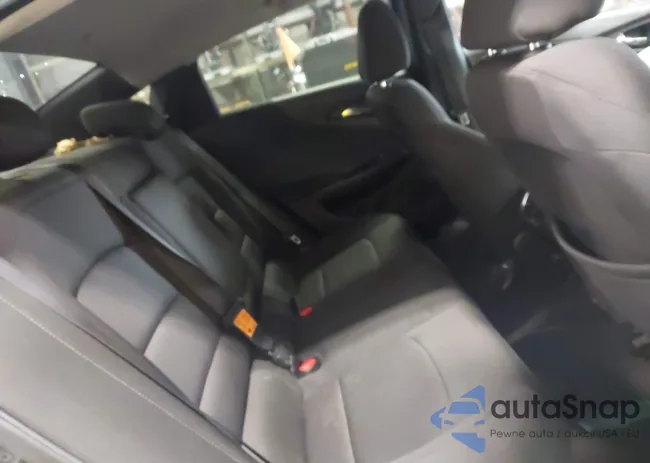 1G1ZD5ST7JF166331: 43951531