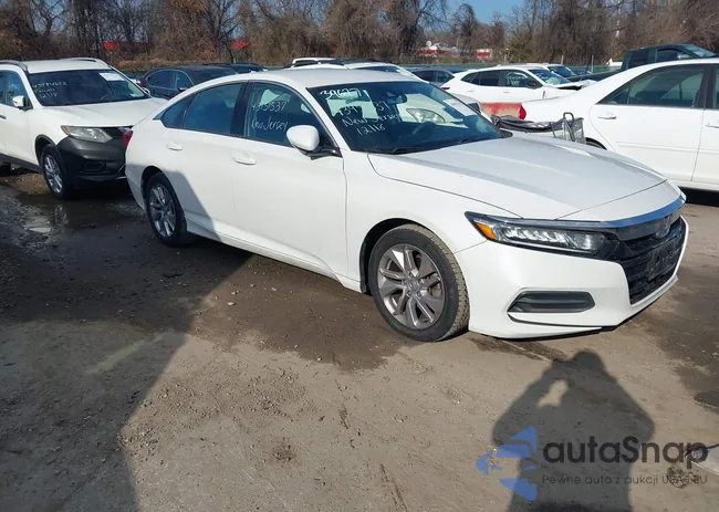 1HGCV1F16LA011329: 43951537