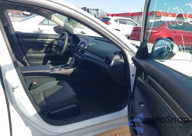 1HGCV1F16LA011329: 43951537