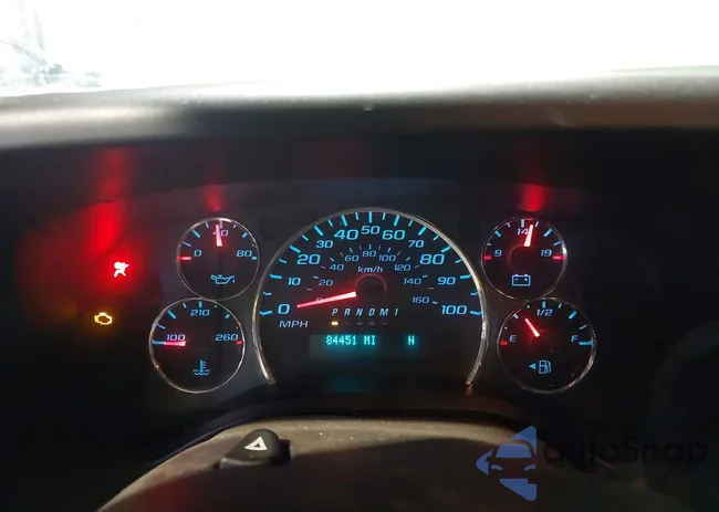 1GAWGEFG6K1336295: 43951538