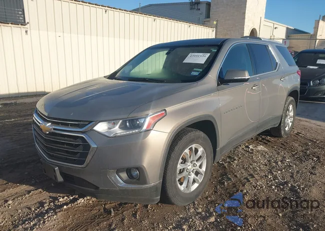 1GNERGKW5JJ194906: 43951539