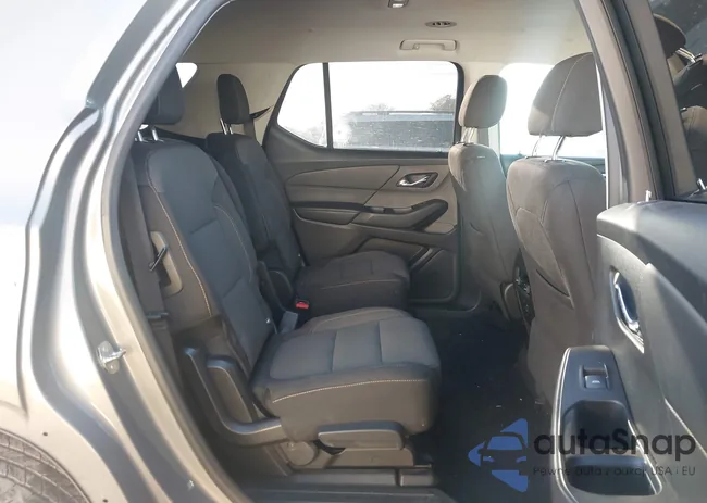 1GNERGKW5JJ194906: 43951539