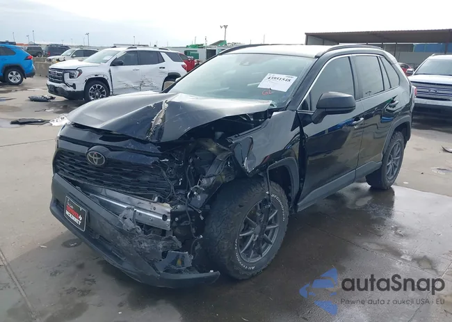 2T3H1RFV8LC046877: 43951548