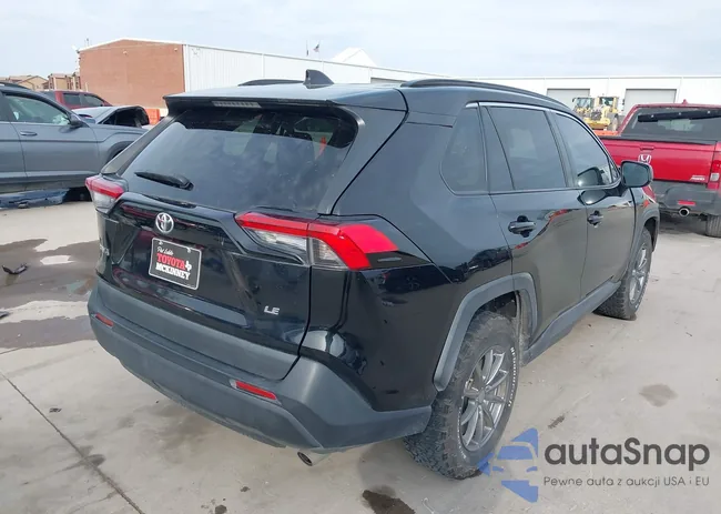 2T3H1RFV8LC046877: 43951548