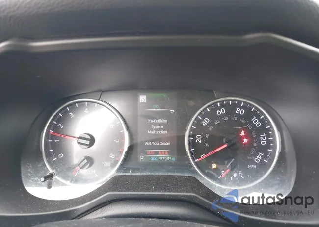 2T3H1RFV8LC046877: 43951548