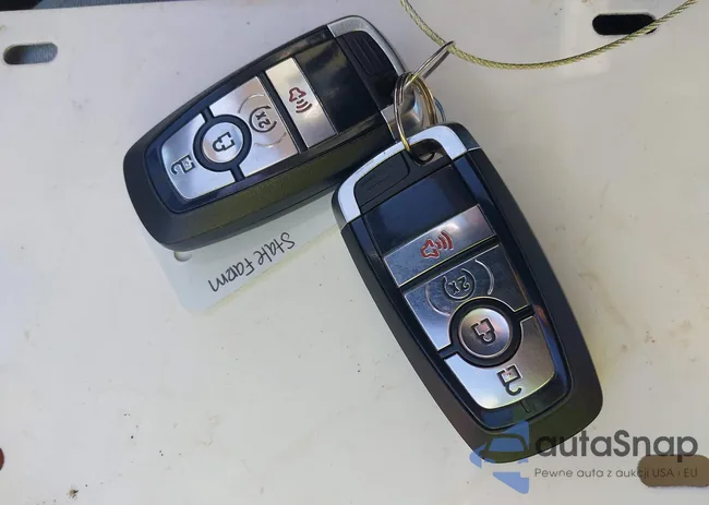 2FMPK4J97HBC15734: 43951552