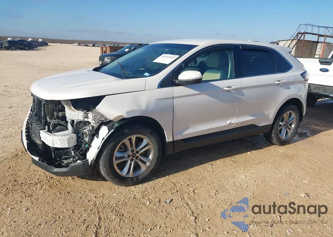 2FMPK4J97HBC15734: 43951552