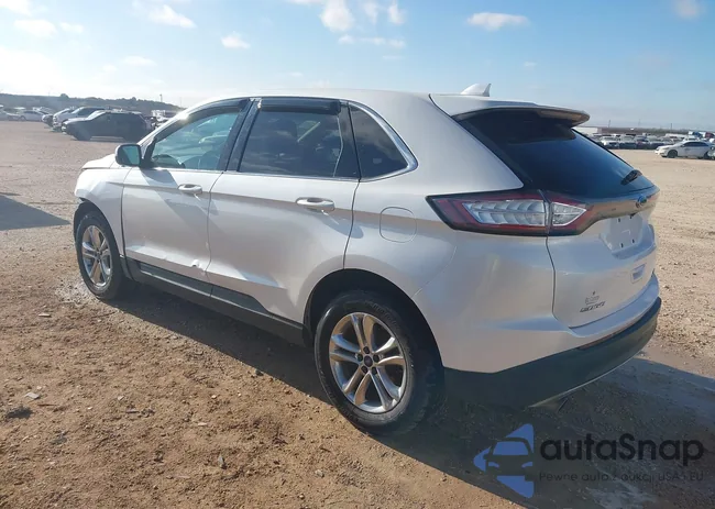 2FMPK4J97HBC15734: 43951552