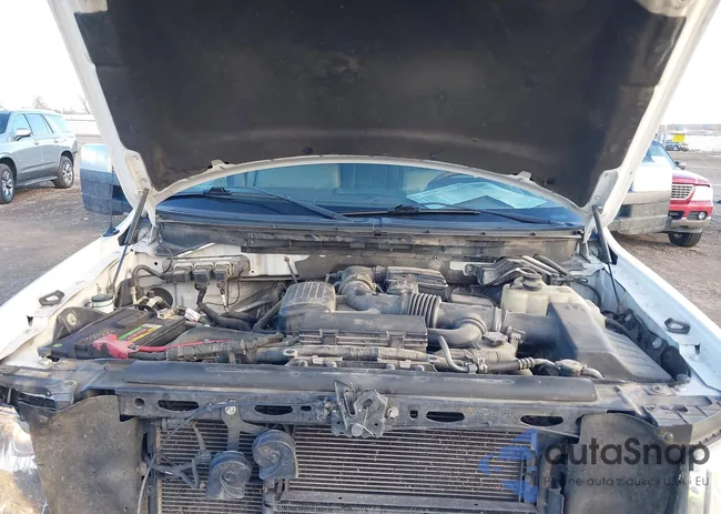 1FTFW1EVXAFB36279: 43951553