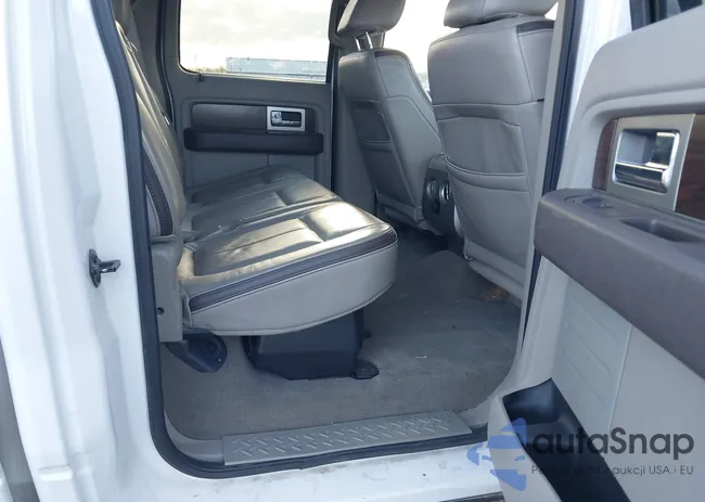 1FTFW1EVXAFB36279: 43951553