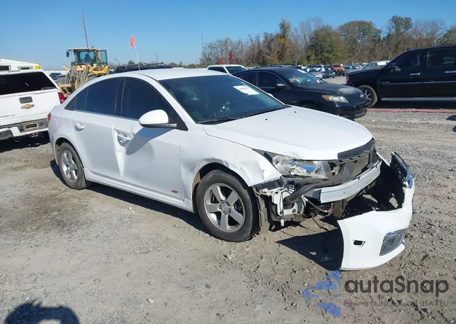 1G1PC5SB1F7190966: 43951557