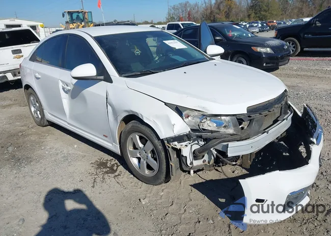 1G1PC5SB1F7190966: 43951557