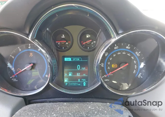 1G1PC5SB1F7190966: 43951557