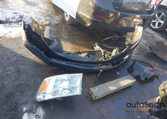 3GKALTEV2KL372029: 43951561