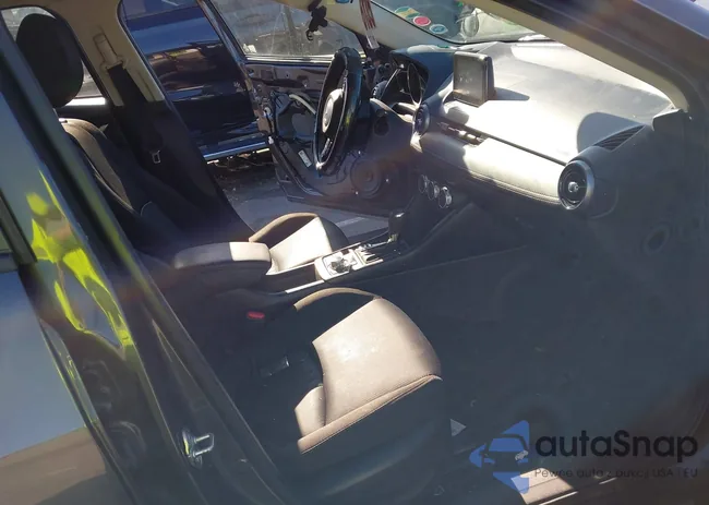 JM1DKDB79K1454936: 43951564