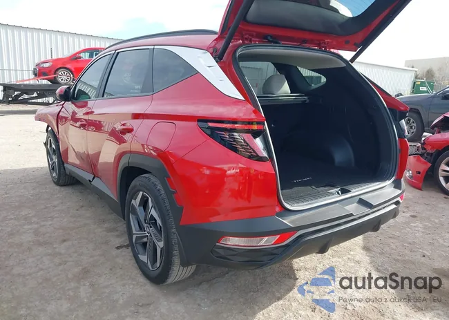 5NMJC3AE4NH038121: 43951566