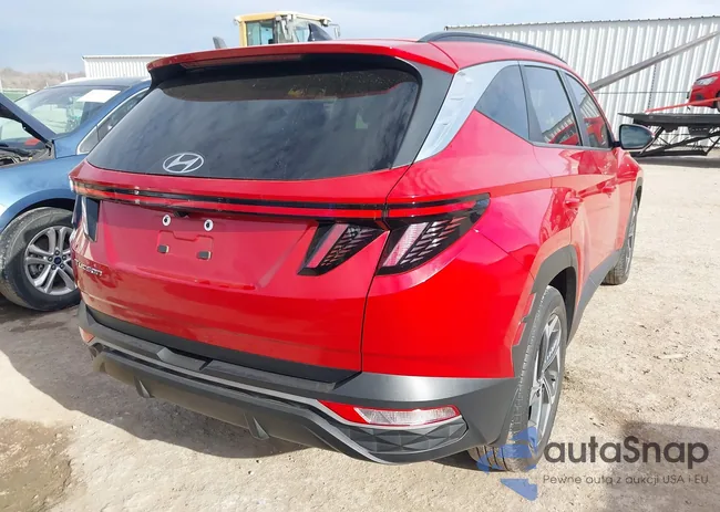 5NMJC3AE4NH038121: 43951566