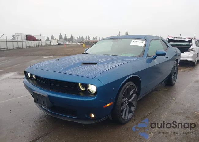 2C3CDZAG0LH187603: 43951568