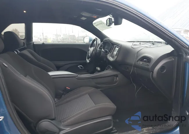 2C3CDZAG0LH187603: 43951568