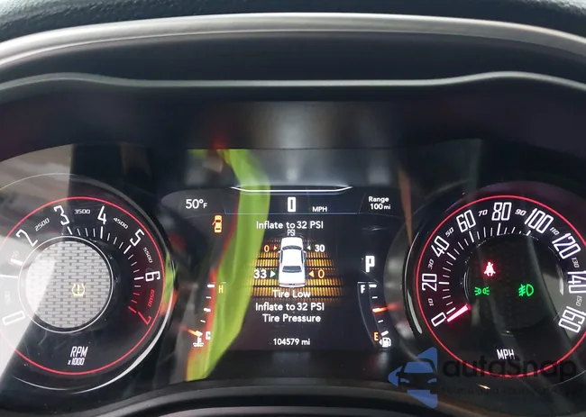 2C3CDZAG0LH187603: 43951568