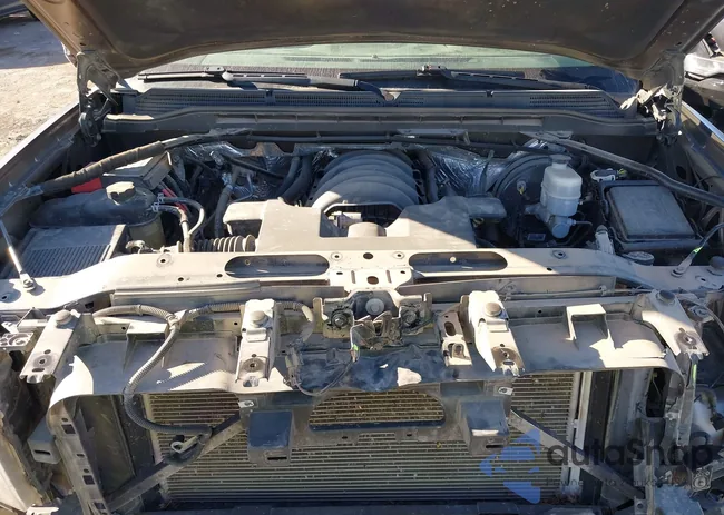 3GTU2WEC7FG515311: 43951573