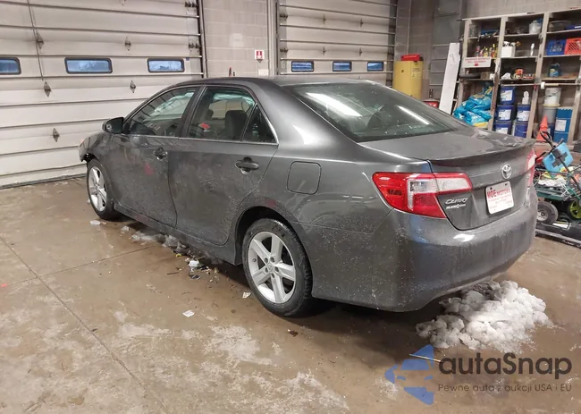 4T1BF1FK9EU320600: 43951576