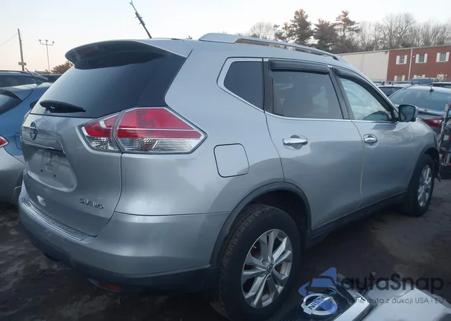 KNMAT2MVXGP656303: 43951579