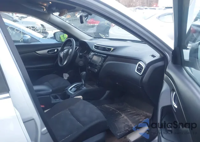 KNMAT2MVXGP656303: 43951579