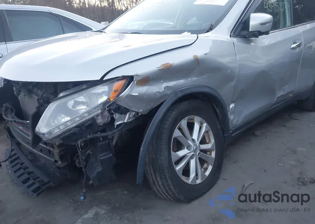 KNMAT2MVXGP656303: 43951579