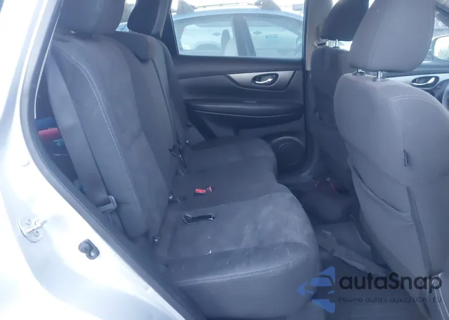 KNMAT2MVXGP656303: 43951579