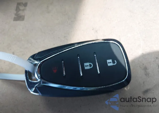 3GNKBBRA5MS535292: 43951582