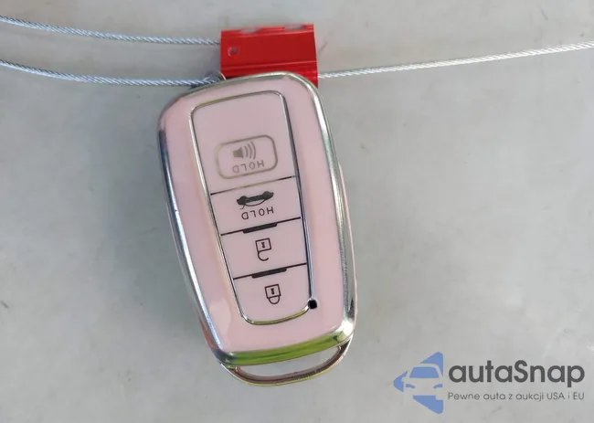 2T3A1RFVXRW419927: 43951586