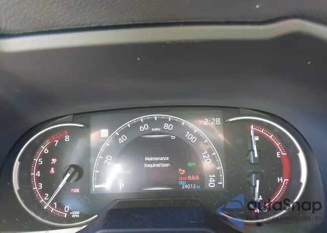 2T3A1RFVXRW419927: 43951586