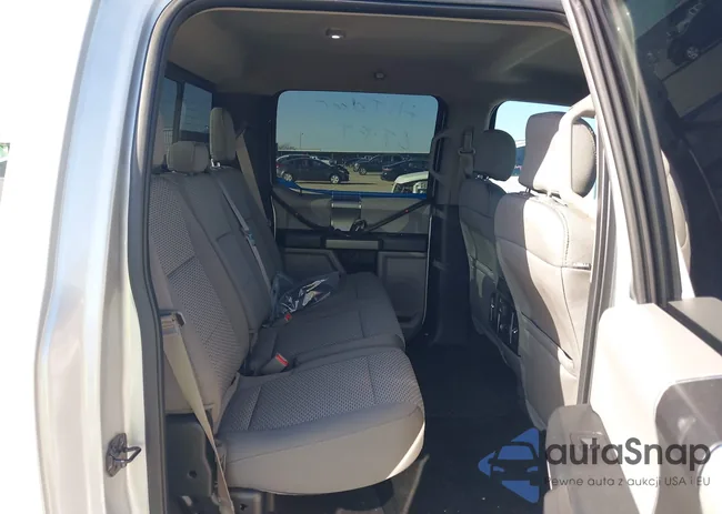 1FTEW1CP7GKE23448: 43951592