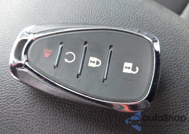 KL79MPSL8MB034786: 43951593