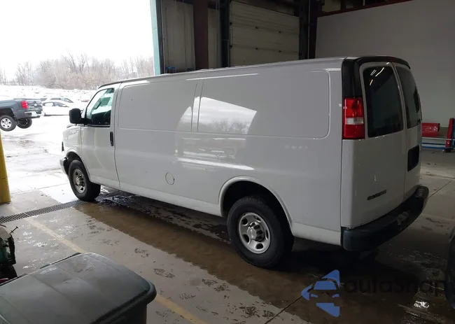 1GCWGBFP5L1137620: 43951595