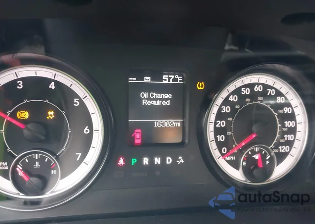 1C6RR6FG7NS231808: 43951598