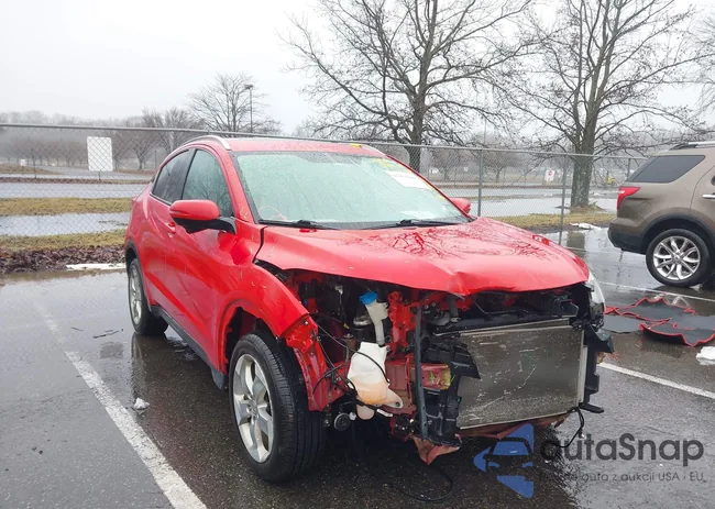 3CZRU6H75HM716816: 43951600