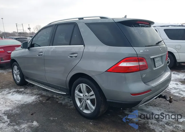 4JGDA5HB3FA518037: 43951601