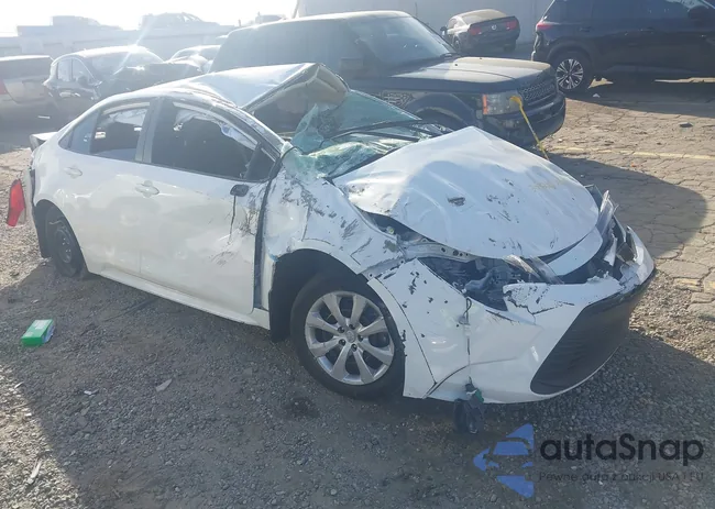 5YFB4MDE0SP285253: 43951603