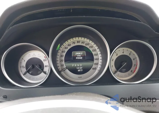 WDDGJ4HB4FG368177: 43951605