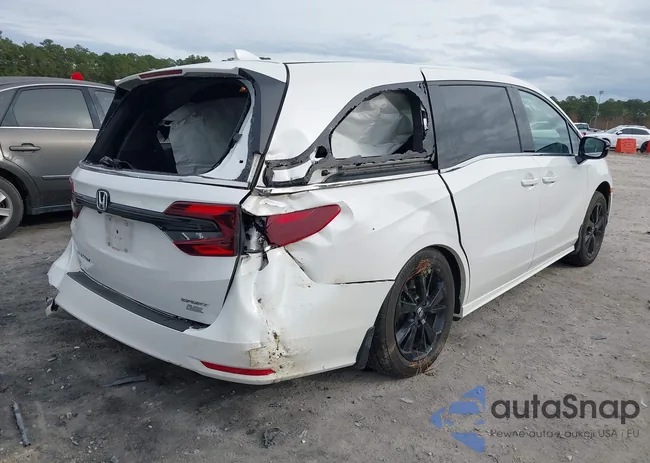 5FNRL6H77PB053437: 43951610