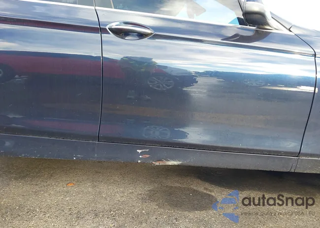 WBA5A5C57ED510365: 43951612