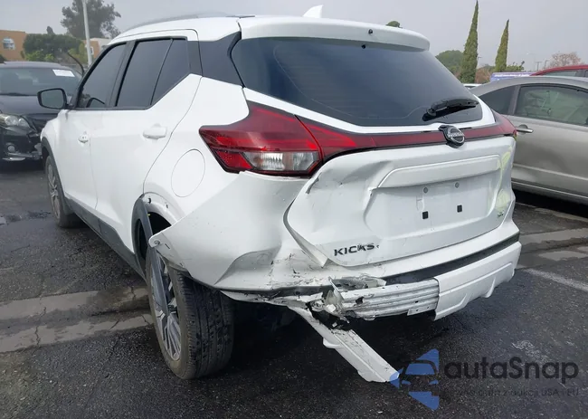 3N1CP5CV4PL521056: 43951617