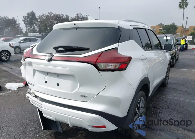 3N1CP5CV4PL521056: 43951617