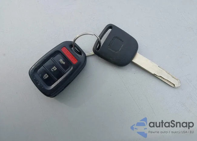 19XFC2F53HE027390: 43951618